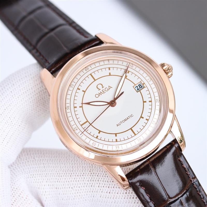 202457162111893 1150